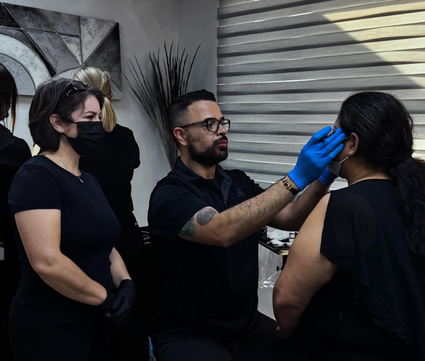 [Imagen de Academia Goliath]