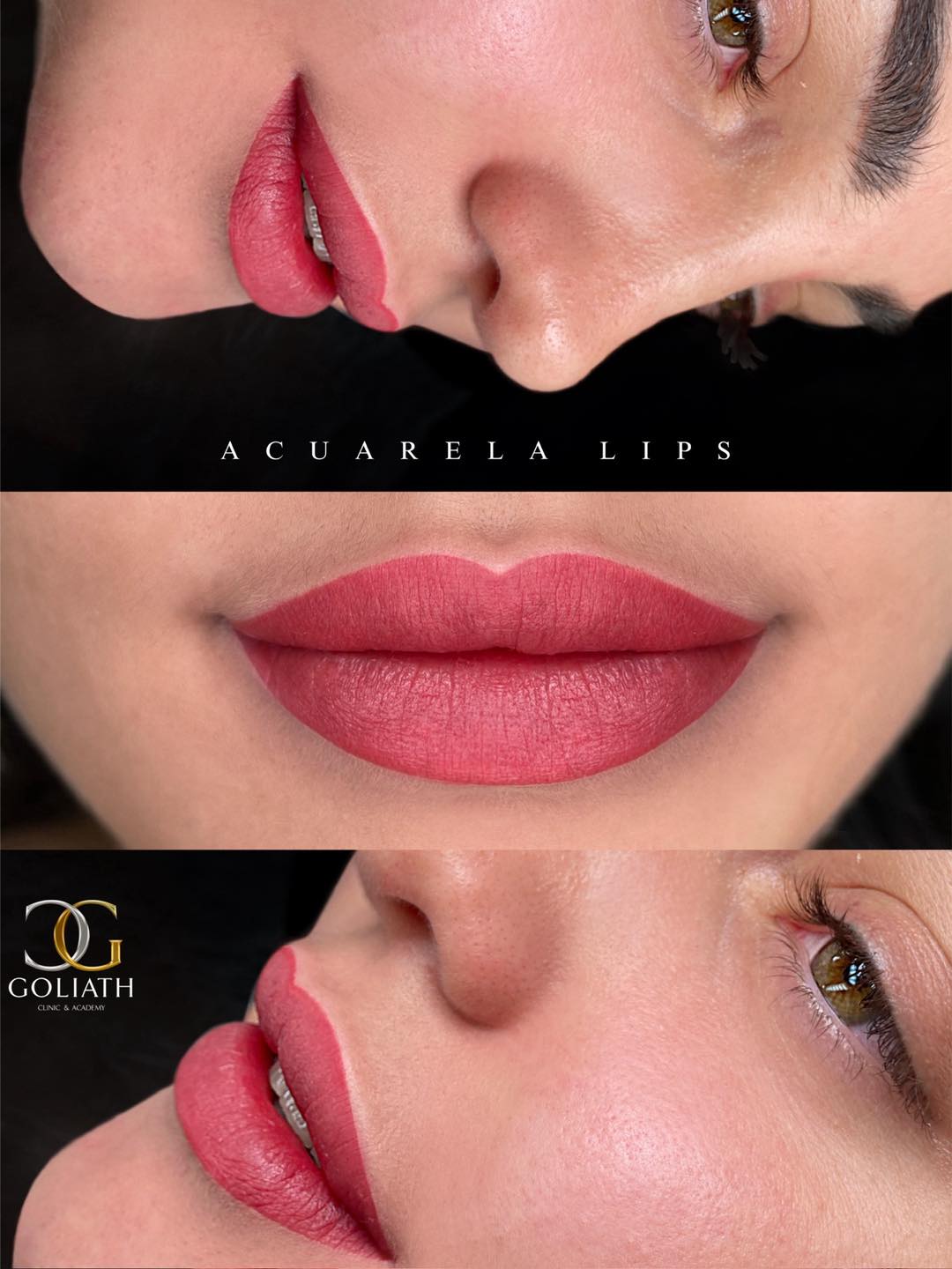 [Imagen de Clínica Goliath]